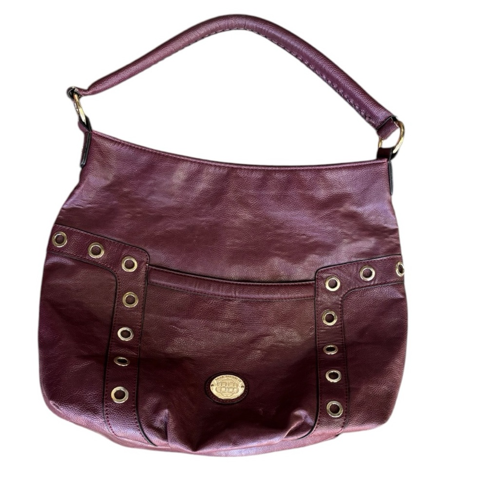 Dana Buchman Shoulder bag